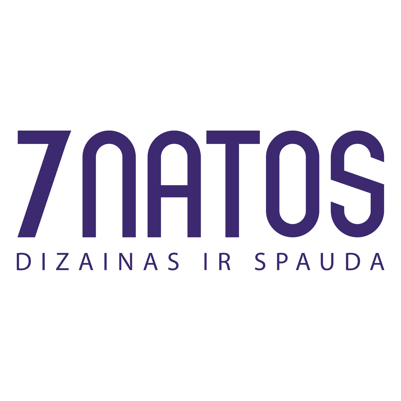 Dizainas Spauda Ir Verslo Dovanos – Reklamos Agentūra